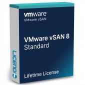 VMware vSAN 6828
