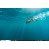 Windows 10 Home Licendi