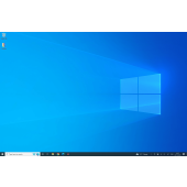 Buying Windows 10 Professional OEM