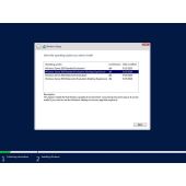 Windows Server 2019 Standard