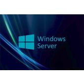 Windows Server
