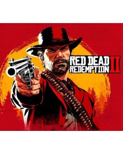 Red Dead Redemption 2 | For PC | Digital version