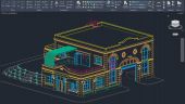 licencia AutoCAD 