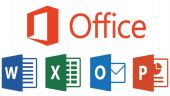 Office Home and Business 2016 pour Windows