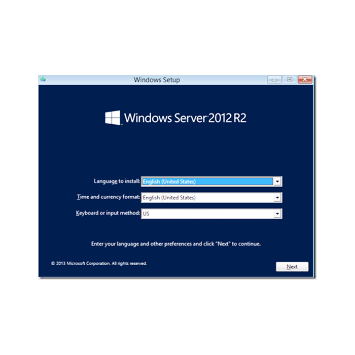 Windows Server 2012 R2 Standard 日本語版 Amazon | Microsoft Windows Server 2012 Standard 日本語版 5