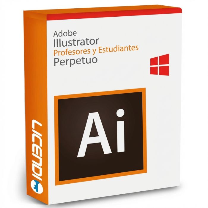 Adobe Illustrator