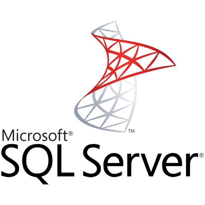 SQL Server Standard 2016 