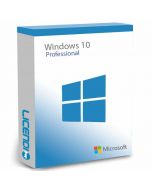 Comprar Windows 10 Pro OEM