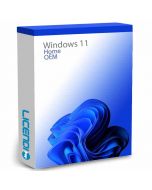 Imagen al comprar Windows 11 Home 64 bit con Licendi