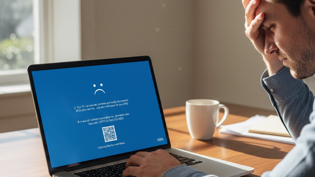 How to Fix Error 0x80070070