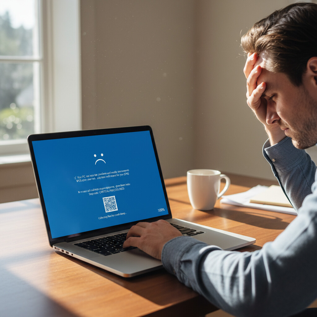 How to Fix Error 0x80070070