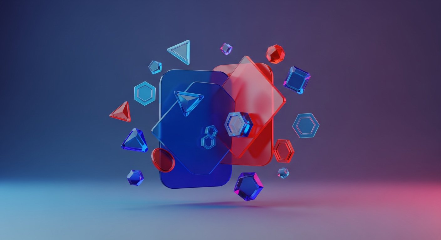 Parallels Desktop 26 exécutant Windows 11 sur un MacBook Pro avec macOS Tahoe