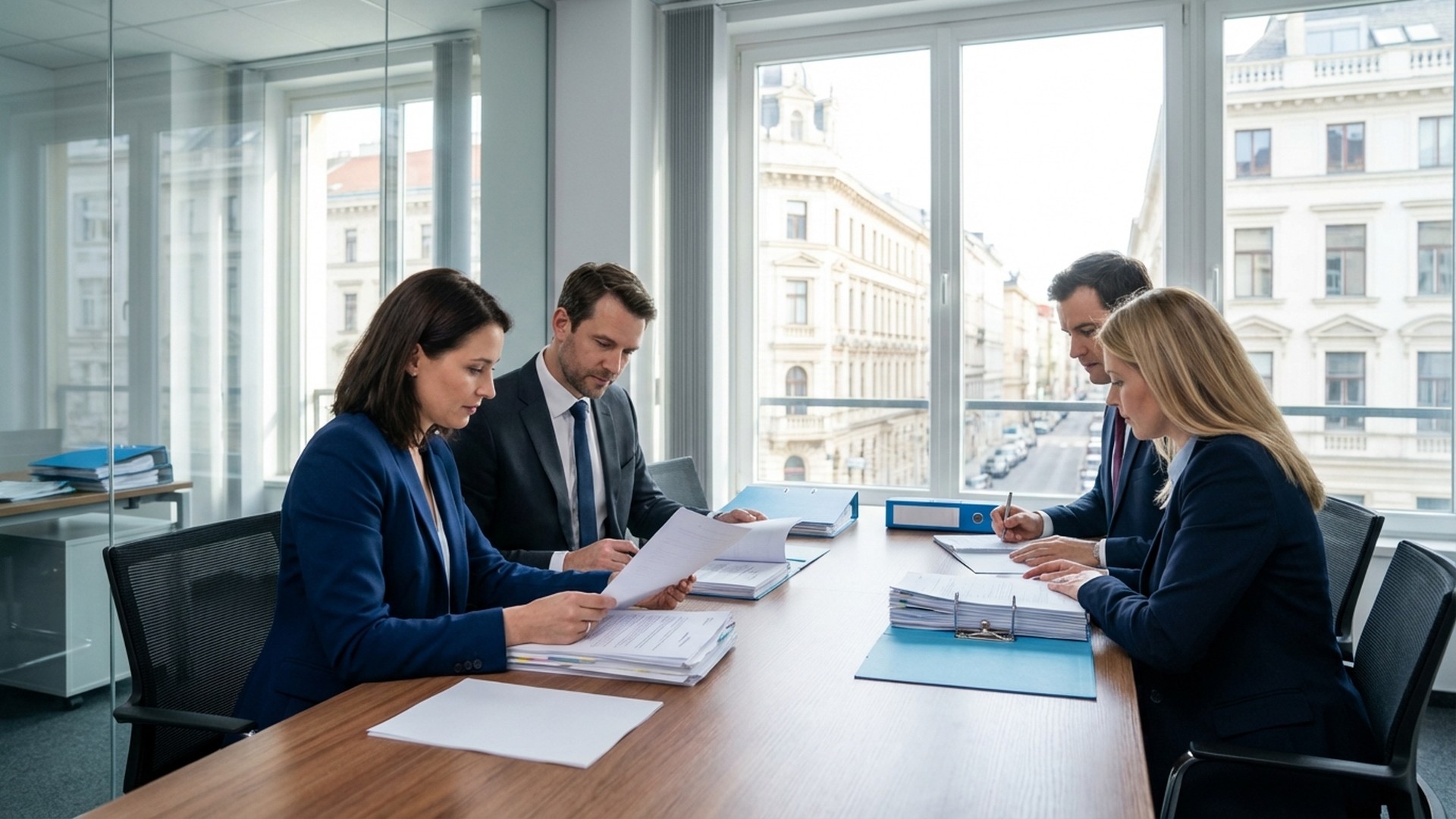 El marco legal del mercado secundario de licencias esta respaldado por el TJUE