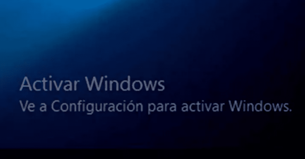 Come attivare Windows 10