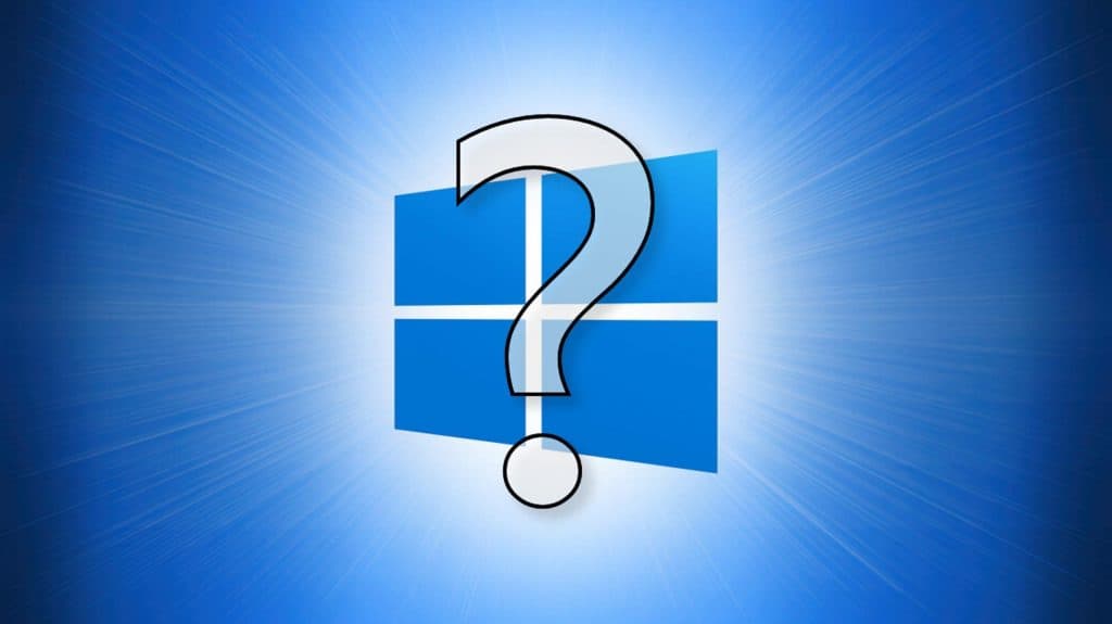 Instalación de Windows 11