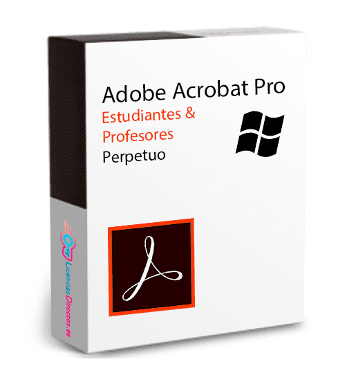 Métodos de Acrobat, Adobe's PDF Converter y Google Docs