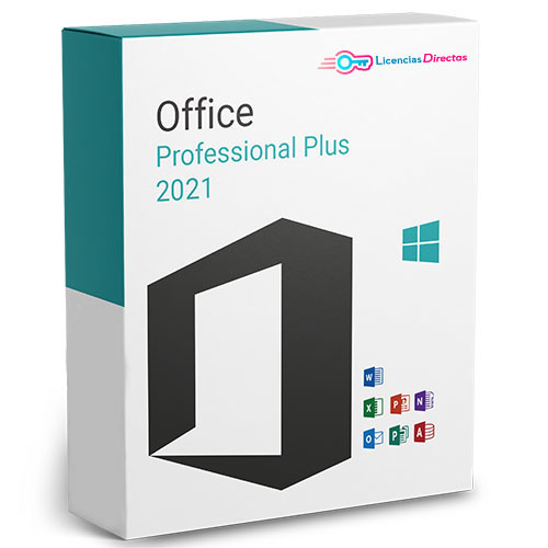 Microsoft Office 2021 o 2019. ¿Qué novedades hay?