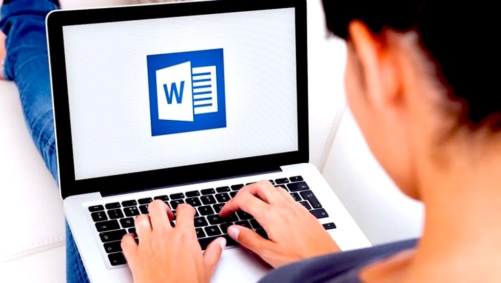 4 formas de acceder a Microsoft Word de forma gratuita
