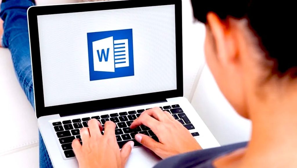 4 Formas De Conseguir Microsoft Word Gratis Licendi 1879