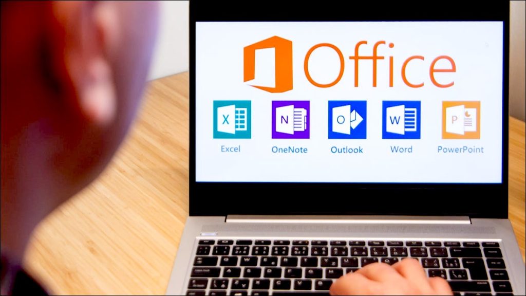 Microsoft 365 vs Office 2019 ¿Cuál es la diferencia y qué versión es la  mejor para ti?