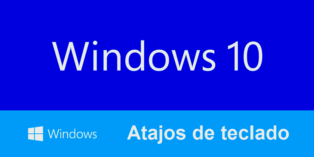 Funciones de Windows 10 para productividad