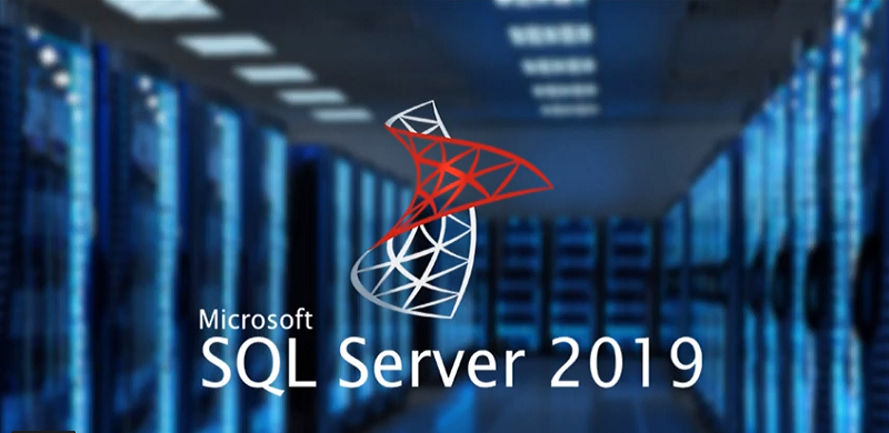 ¿Qué versión de SQL Server necesitas?