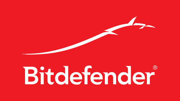 Bitdefender, el mejor antivirus