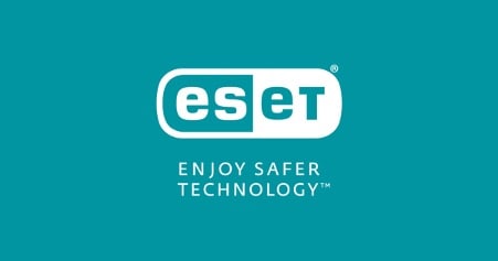 Imagen de tutorial para instalar ESET antivirus