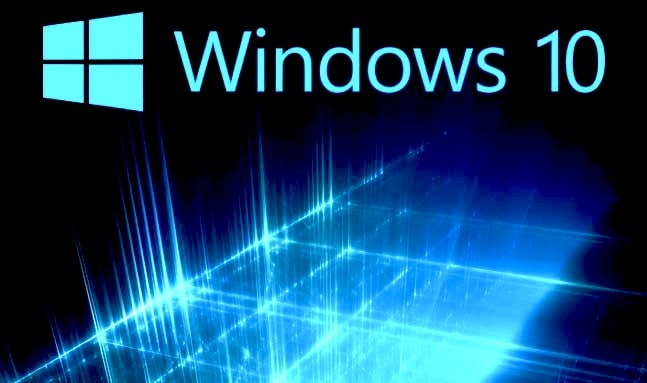 Cómo acelerar Windows 10