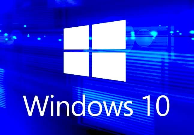 Windows 10 nicht aktiviert: Was kann passieren?