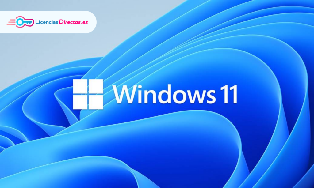 Aprende a descargar Windows 11 original para tu pc
