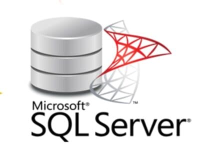 Beneficios de Microsoft SQL Server