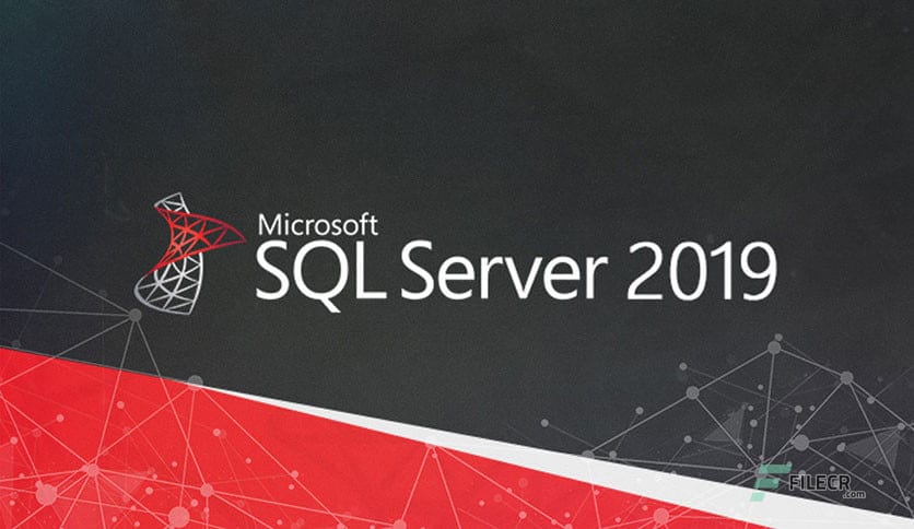 SQL Server 2019 y sus novedades