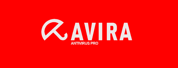 Instalación paso a paso de antivirus Avira