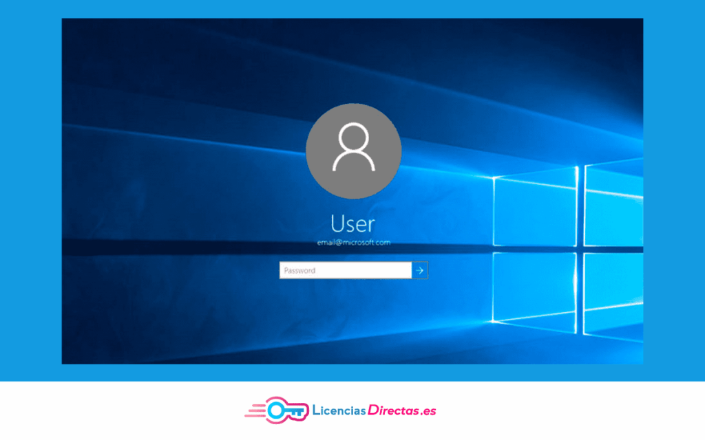 ¿cómo Administrar Cuentas De Usuario En Windows 10 Licendiemk 6886