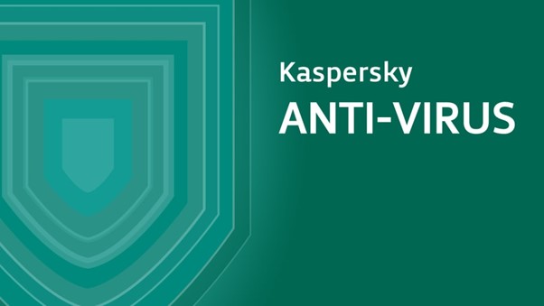 Kaspersky antivirus guía de instalación paso a paso 