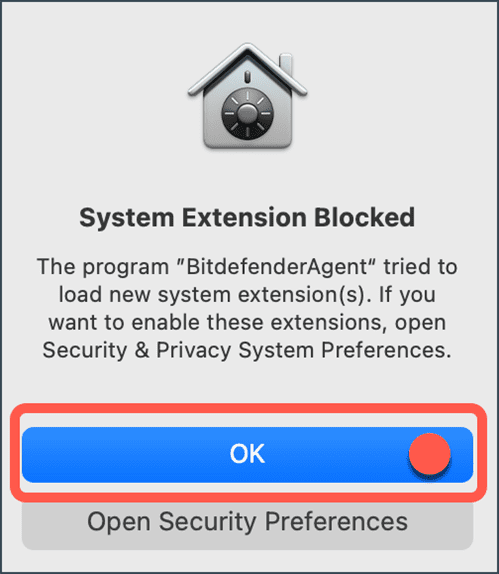 Instalar paso a paso Antivirus Bitdefender