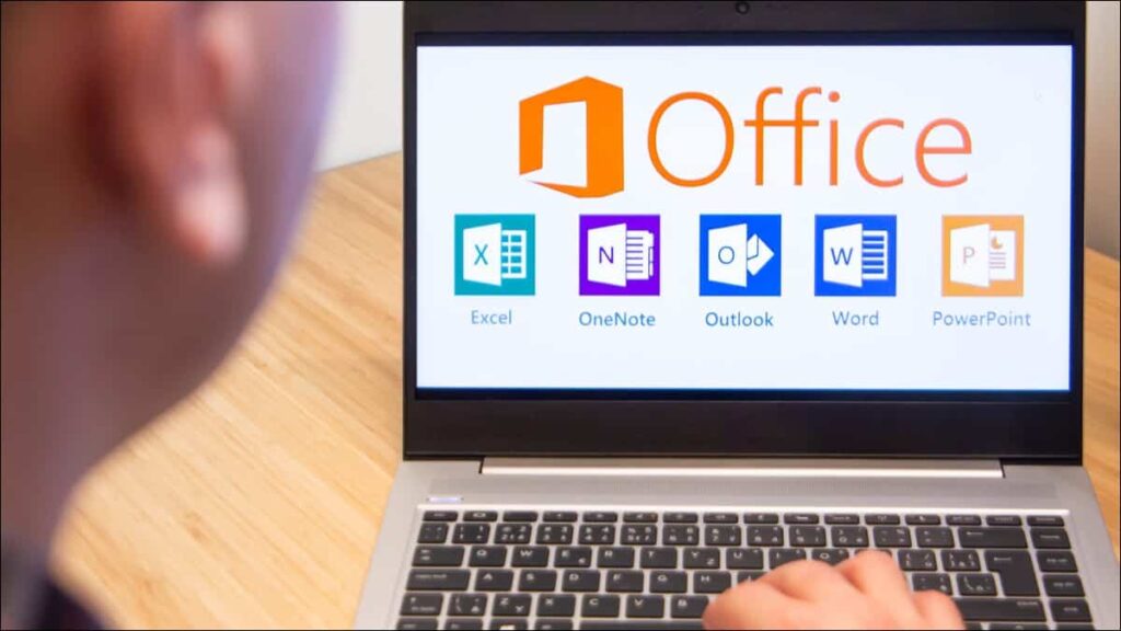 Cómo descargar Office 2021, 2019 o 2016 gratis de Microsoft - Licendi