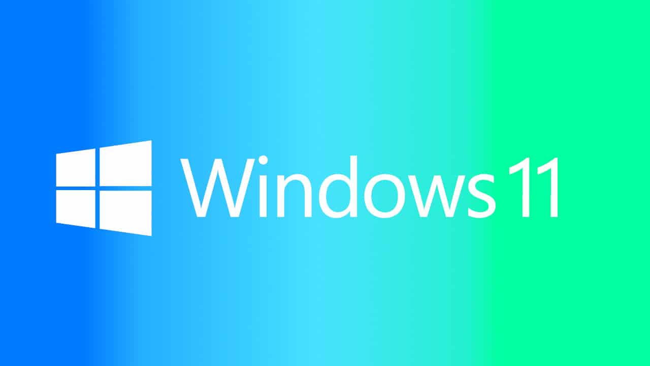 To install Windows 11 or not?