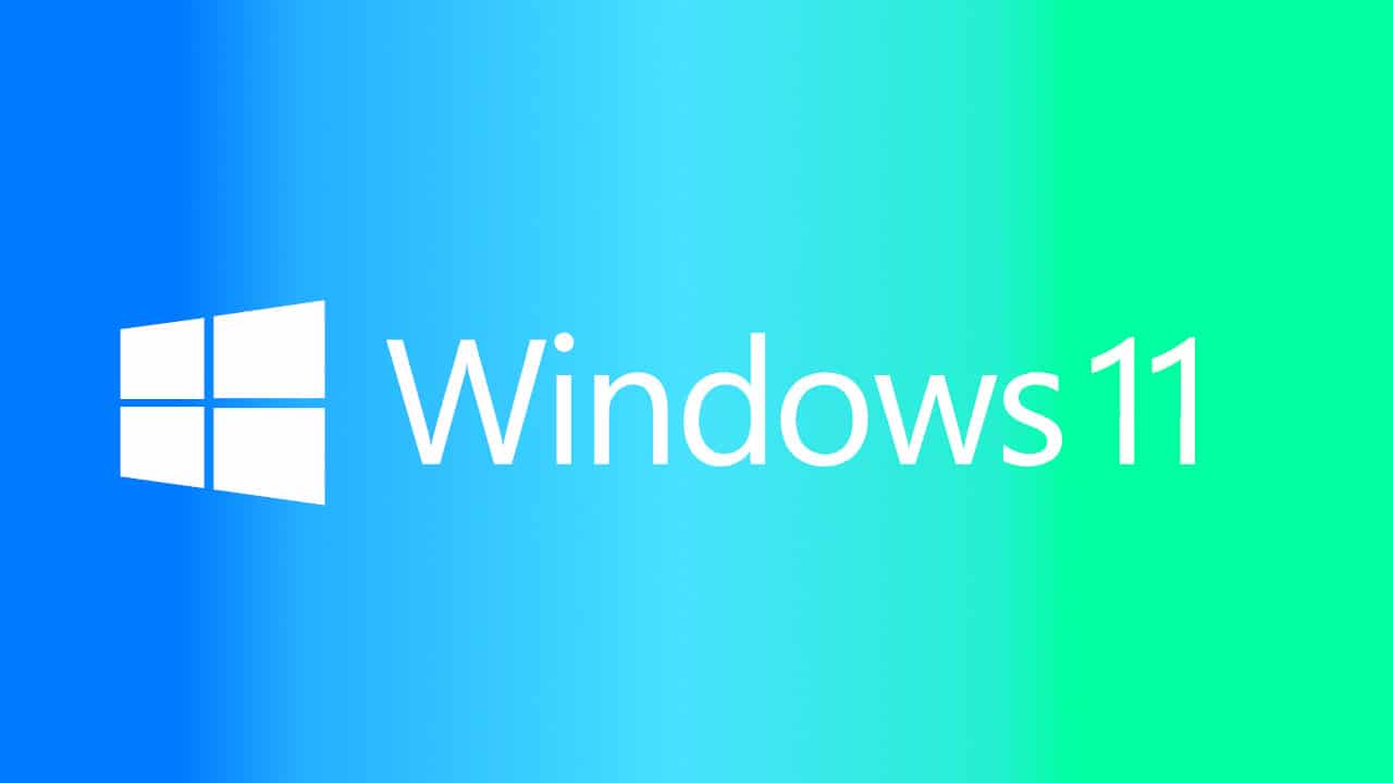 Vale La Pena Instalar Windows 11 Fluyezcambios 7262