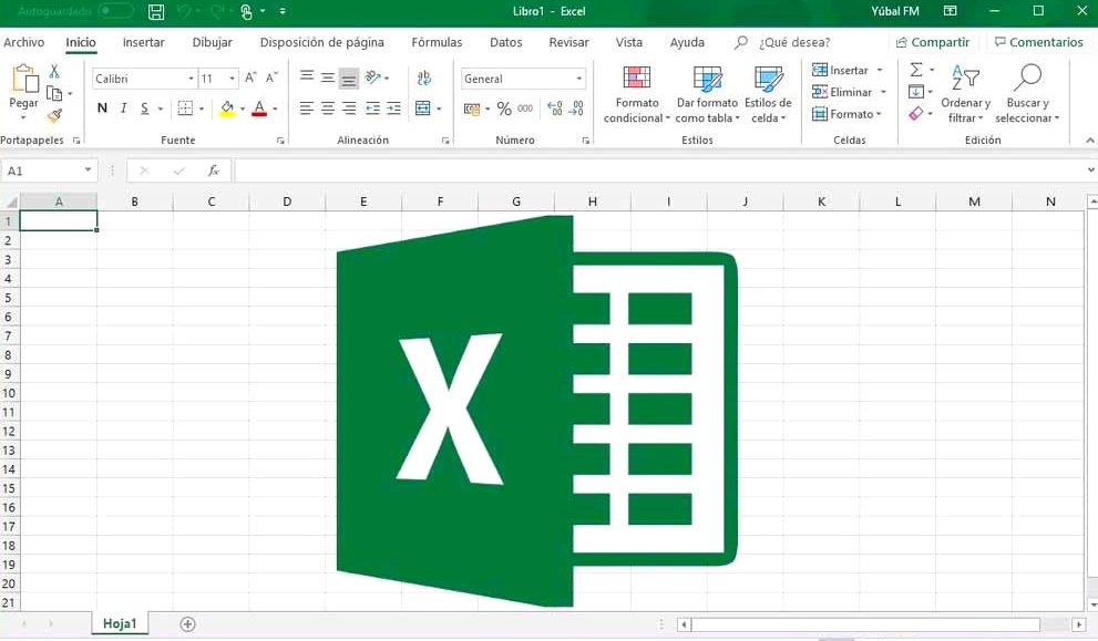 plantillas de gestión de proyectos de Excel