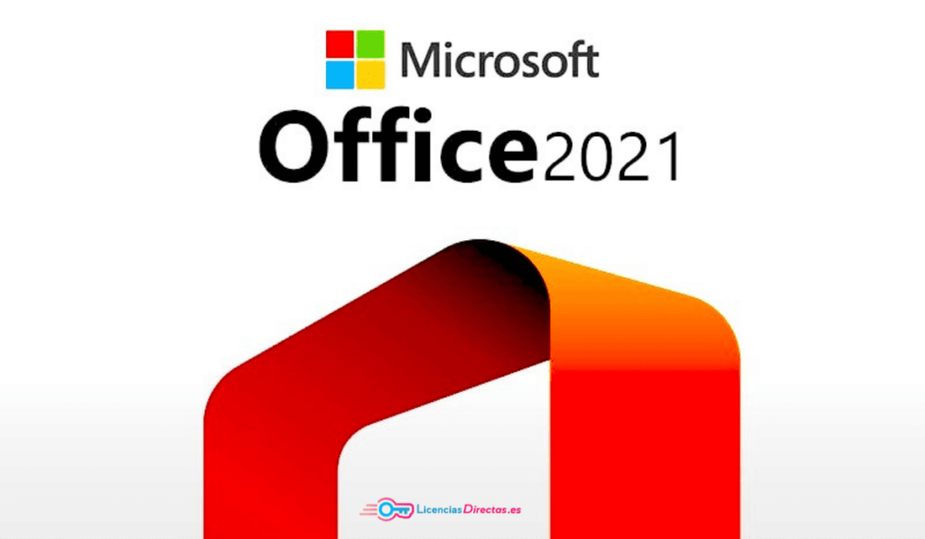 Buy Microsoft Office 2021