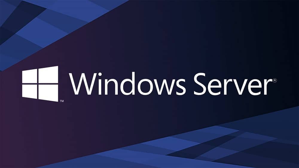 Diferencias Entre Windows Server 2019 Y 2022 Licendi 5855