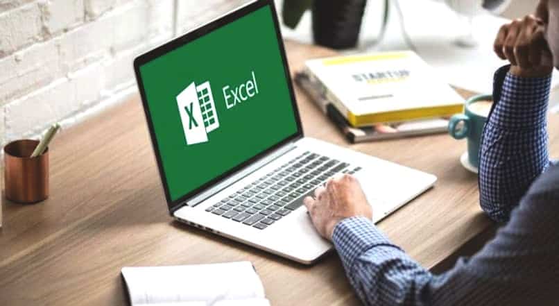 Lo que debes evitar hacer en Excel