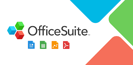 Instalar paso a paso OfficeSuite