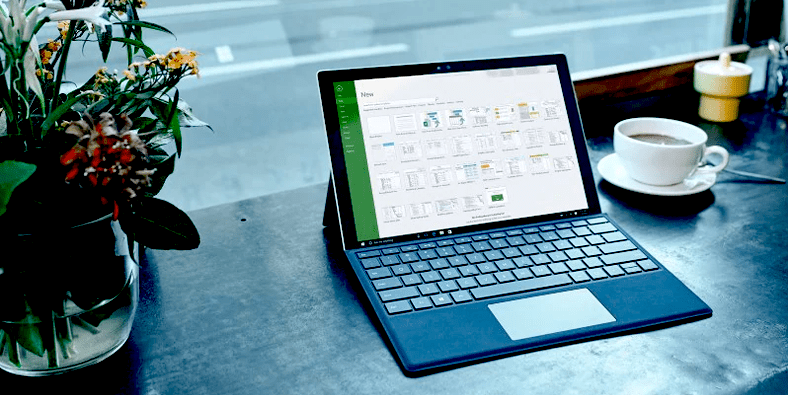 Crea tu primer plan de proyecto con Microsoft Project<br />
