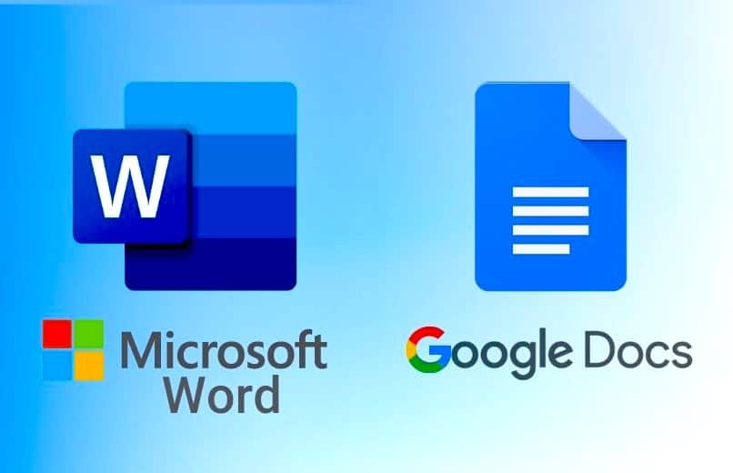 Microsoft Word vs. Google Docs: Which is the best?