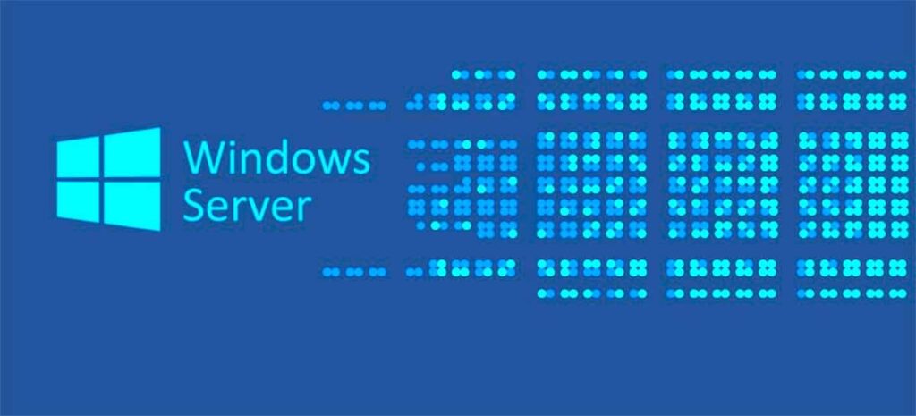 ¿Problemas con copias de seguridad de Windows Server?