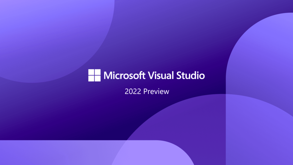 Microsoft Visual Studio es un entorno de desarrollo integrado (IDE) creado por Microsoft.