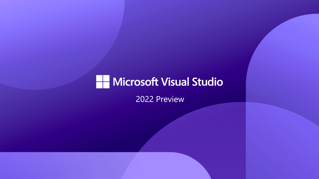 Microsoft Visual Studio todo lo que necesitas saber Licendi